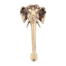 Brass Door Handle - beautifully crafted brass handle for doors, golden finish, adds a touch of elegance and sophistication to any door, durable and long-lasting, enhances the aesthetic appeal of your home or office, ideal for both traditional and modern decor styles, a functional and decorative addition to your door hardware, available in various designs and sizes for versatile installation options.