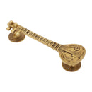 Brass Door Handle - beautifully crafted brass handle for doors, golden finish, adds a touch of elegance and sophistication to any door, durable and long-lasting, enhances the aesthetic appeal of your home or office, ideal for both traditional and modern decor styles, a functional and decorative addition to your door hardware, available in various designs and sizes for versatile installation options.