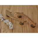 Brass Door Handle - beautifully crafted brass handle for doors, golden finish, adds a touch of elegance and sophistication to any door, durable and long-lasting, enhances the aesthetic appeal of your home or office, ideal for both traditional and modern decor styles, a functional and decorative addition to your door hardware, available in various designs and sizes for versatile installation options.