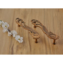 Brass Door Handle - beautifully crafted brass handle for doors, golden finish, adds a touch of elegance and sophistication to any door, durable and long-lasting, enhances the aesthetic appeal of your home or office, ideal for both traditional and modern decor styles, a functional and decorative addition to your door hardware, available in various designs and sizes for versatile installation options.