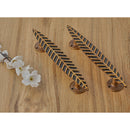 Brass Door Handle - beautifully crafted brass handle for doors, golden finish, adds a touch of elegance and sophistication to any door, durable and long-lasting, enhances the aesthetic appeal of your home or office, ideal for both traditional and modern decor styles, a functional and decorative addition to your door hardware, available in various designs and sizes for versatile installation options.