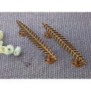 Brass Door Handle - beautifully crafted brass handle for doors, golden finish, adds a touch of elegance and sophistication to any door, durable and long-lasting, enhances the aesthetic appeal of your home or office, ideal for both traditional and modern decor styles, a functional and decorative addition to your door hardware, available in various designs and sizes for versatile installation options.