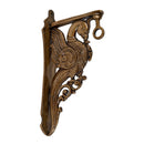 Jaszz Art Wall Hanger Home Decoration