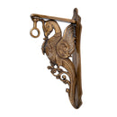 Jaszz Art Wall Hanger Home Decoration