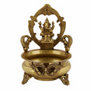  Ganesh ji Lakshmi ji laxmi Bells Bowl Brass Candle Decor Decoration Dipawali Diwali Ethnic Festival Floating Flower Gift gifts gold golden Home item items Lamp luck Pooja Pot Puja Return Room Temple Traditional Urli Uruli wealth