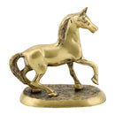  Horse Power Animal Antique Art Beautiful Bedroom Brass Decor Decoration Figure Figurines Gift Gifts God Gold Golden Home Idol Idols Item Items Living Livingroom Love Luck Office Pet Room School Showpiece Statue Vastu Wealth
