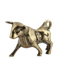  fighting Bull Animal Antique Beautiful Bedroom Brass Decor Decoration Figure Figurines Gift Gifts God Gold Golden Home Idol Idols Item Items Living Livingroom Love Luck Office Pet Room School Showpiece Statue Vastu Wealth